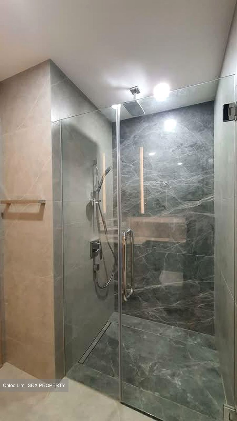 Peak Residence (D11), Condominium #588642501